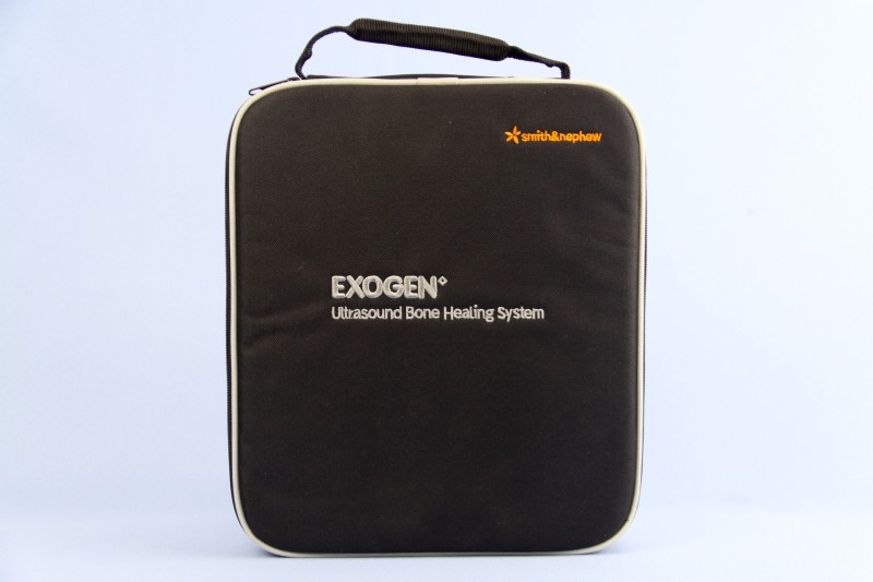 Smith & Nephew EXOGEN kits... eSutures