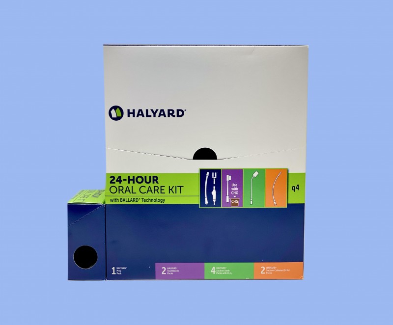 Avanos AVA97014 kits... eSutures