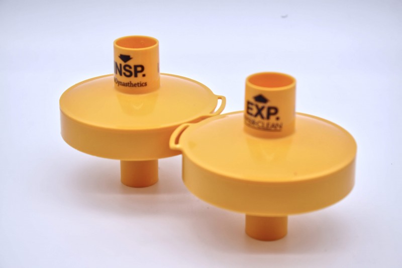 Miscellaneous VAPORCLEAN sets... eSutures