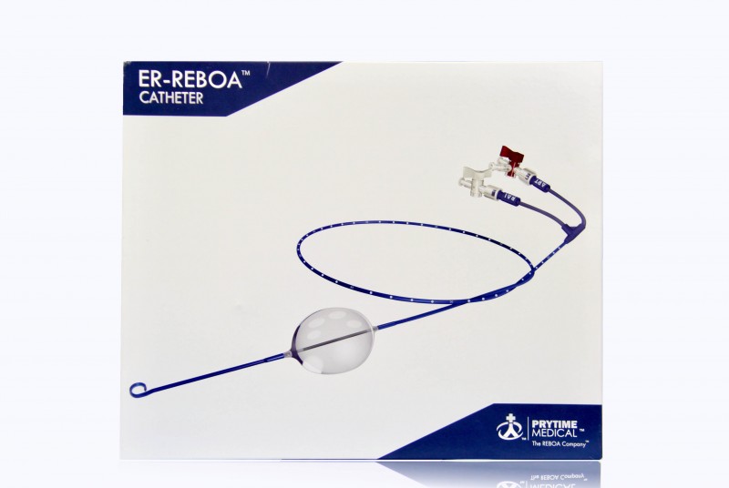 Prytime ER7232A box of 1... eSutures