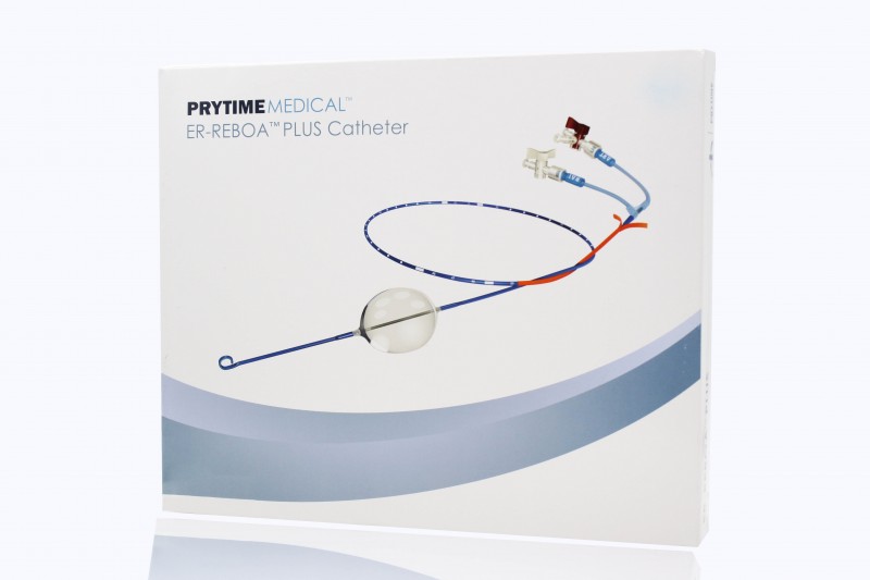 Prytime ER7232PLUS box of 1... eSutures