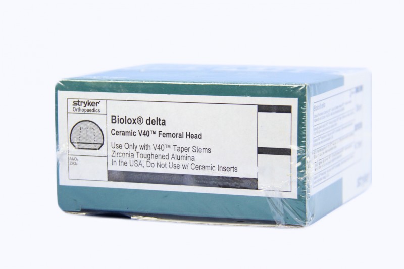 stryker-trauma-6570-0-236-box-of-1-esutures