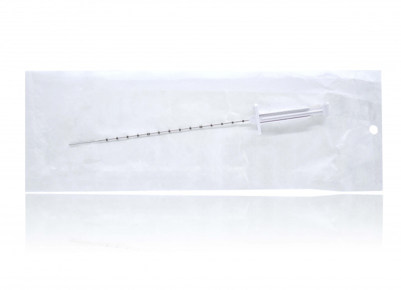 Merit 2N2704XSD 14G eaches... eSutures