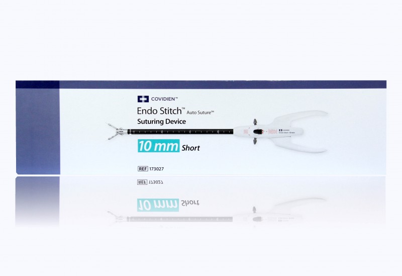 Covidien AutoSuture 173027-SD box of 1 - eSutures