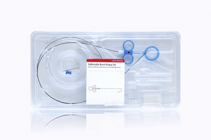 Cook G15045 eaches... eSutures