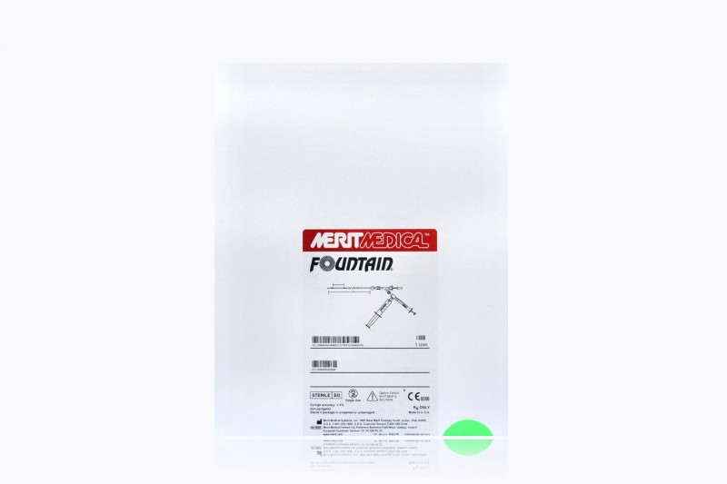 Merit FIS413510 box of 1... eSutures