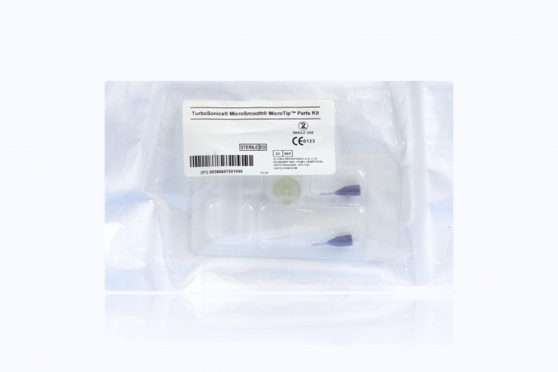 Alcon 8065750159 eaches... - eSutures