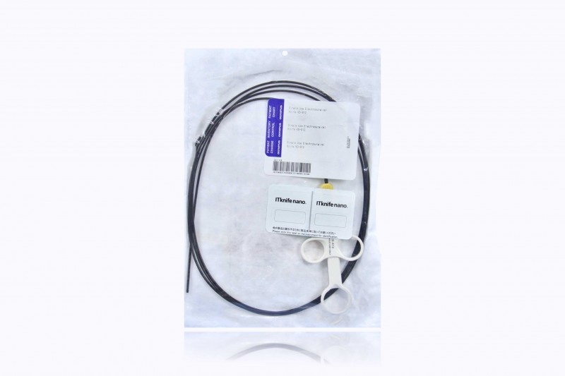 Olympus KD-612L box of 1... - eSutures
