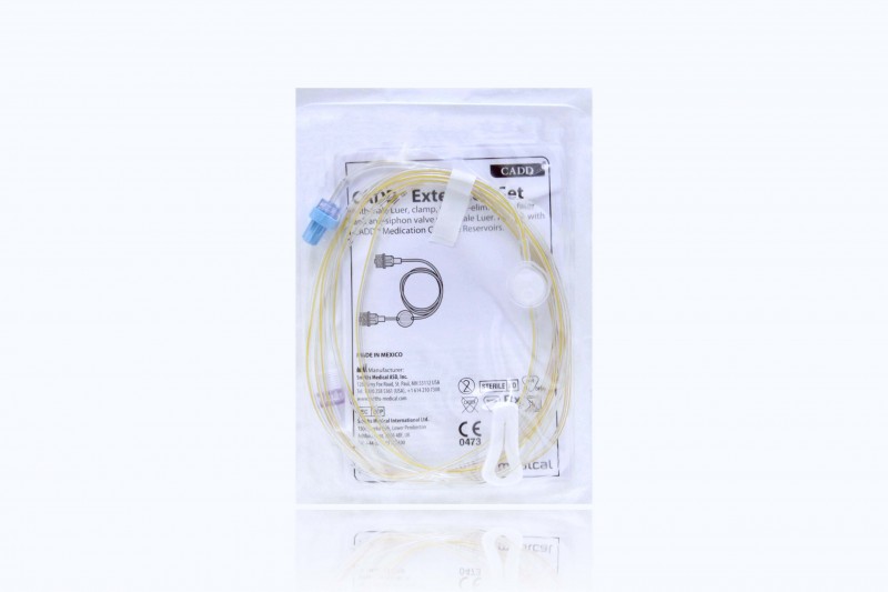Smiths 21-7108-24 box of 50... - eSutures