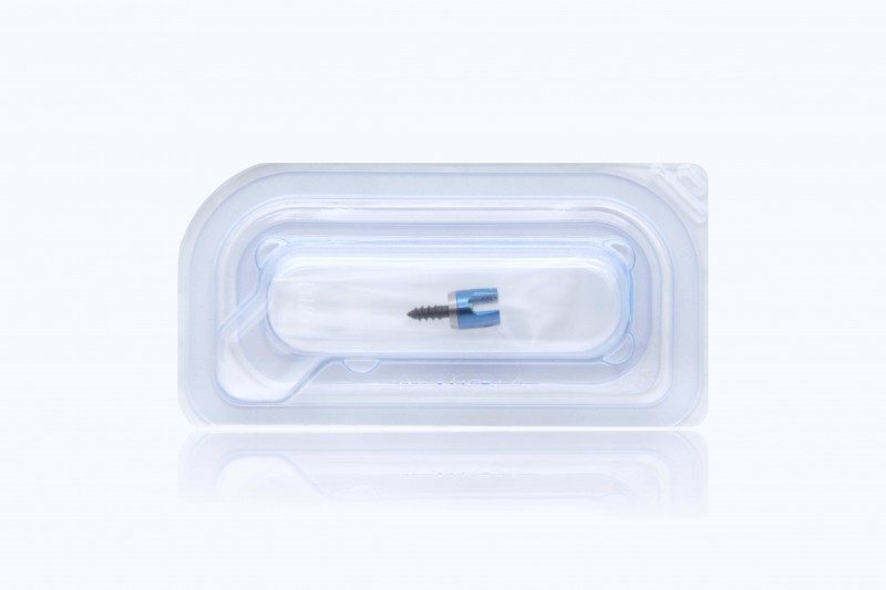 Medtronic G3603510 3.50mm eaches... - eSutures