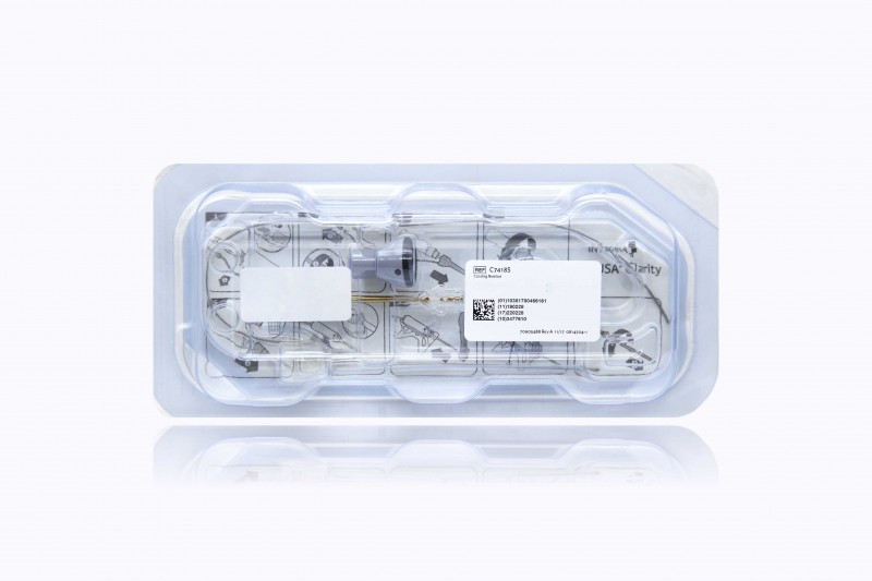 Integra C7418S eaches... - eSutures