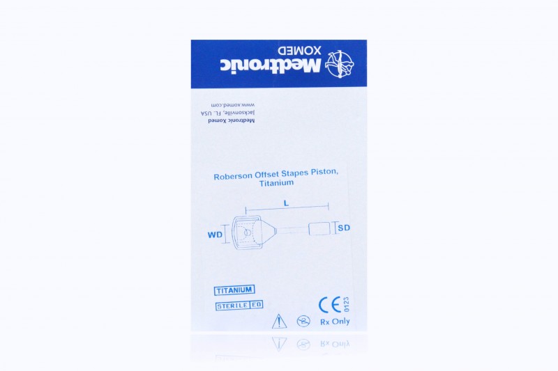 Medtronic ENT 1133064 box of 1... - eSutures