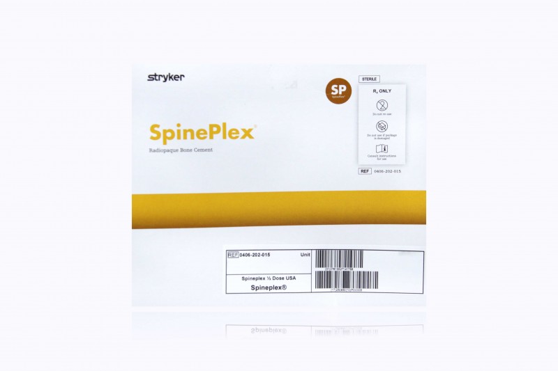 Jaquar Sink Tap Leakage Repairing How To Fix Tap Leakage, 42 OFF