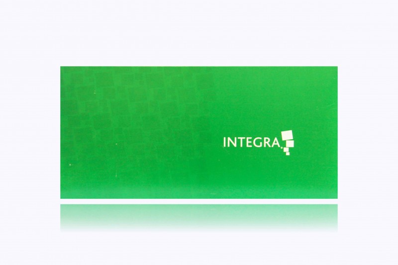 Integra 910121 box of 1... eSutures