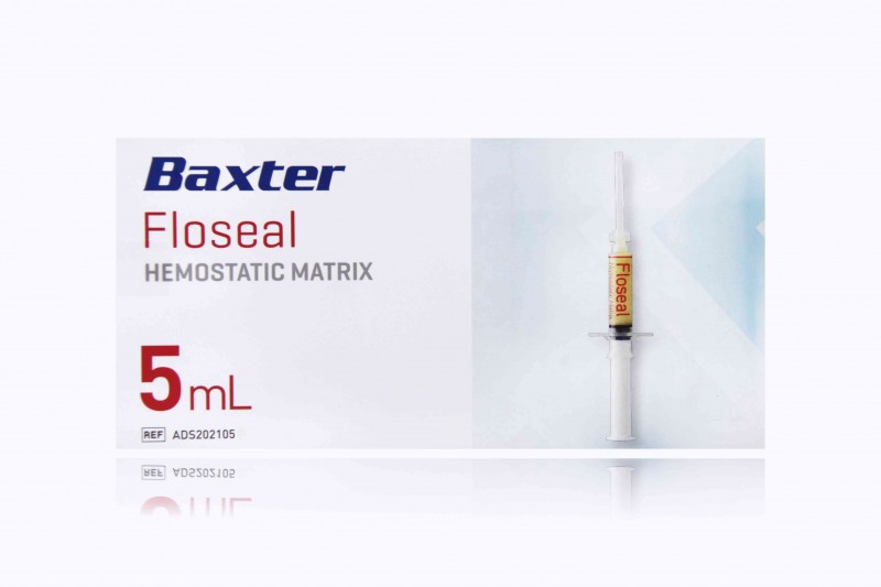 Baxter ADS202105 kits... eSutures