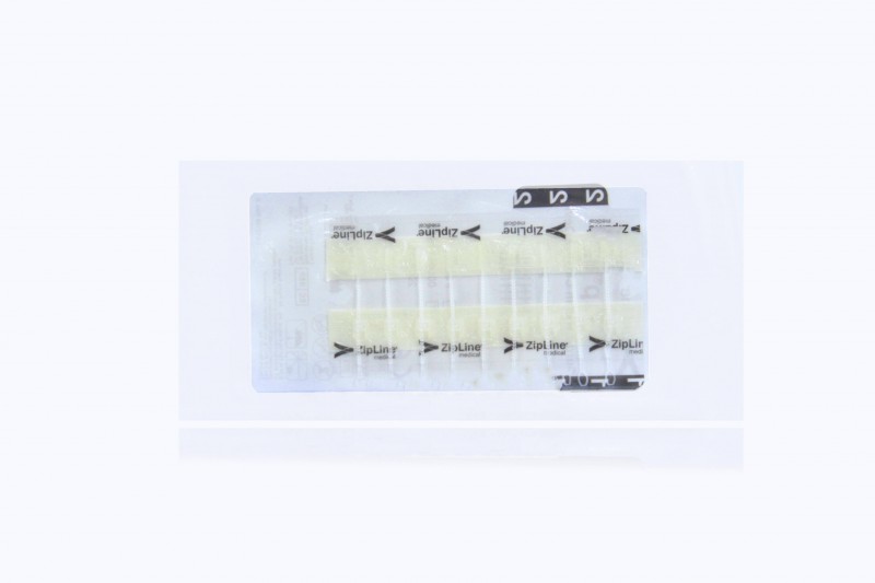 Stryker PS2080 eaches... eSutures