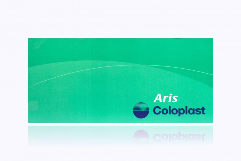 Coloplast 934400 kits... eSutures