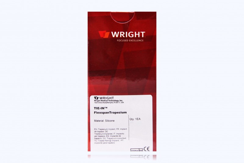 Stryker Trauma 8563001 box of 1... eSutures