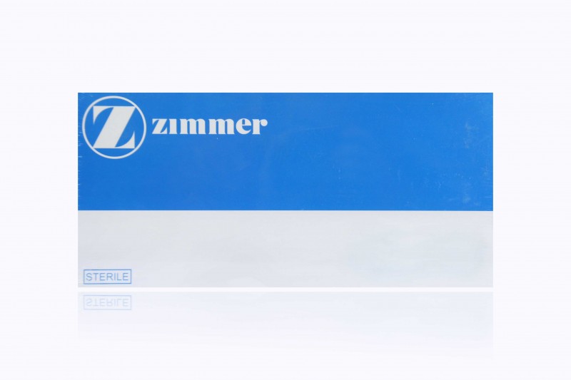Zimmer Biomet 110024773 box of 1... eSutures