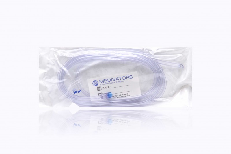 Cantel Medivators 100130 box of 10... eSutures