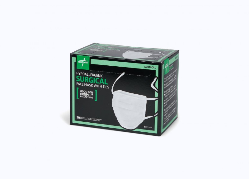 Medline NON27385 box of 50... eSutures