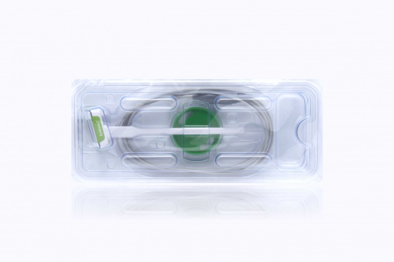 Medtronic NAVPENCIL box of 1... eSutures