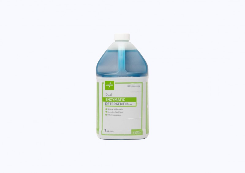 Medline MDS88000B9 eaches... eSutures