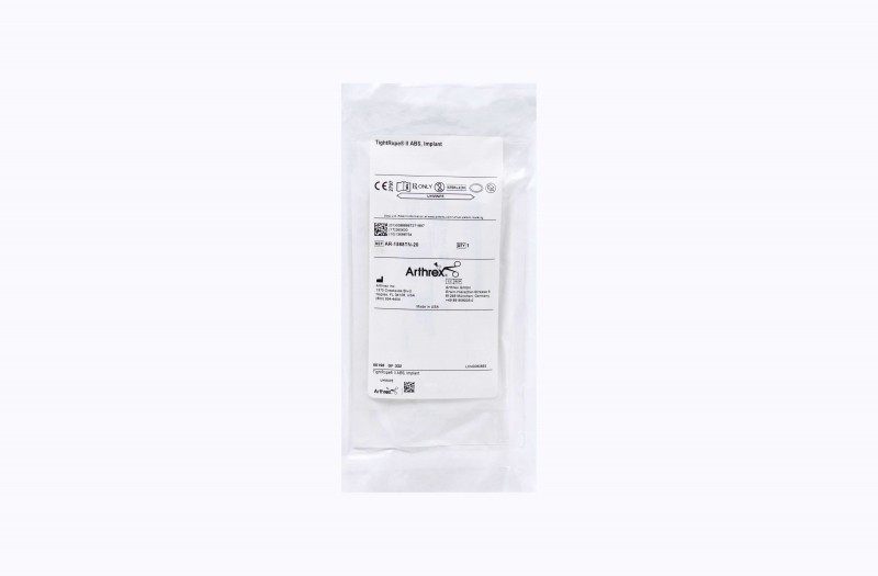 Arthrex AR1588TN20 box of 1... eSutures