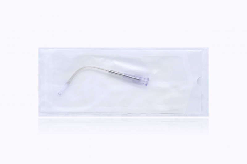 Bard PGEN00506SD eaches... eSutures