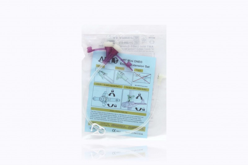AMT 8 1255 ISOSAF Eaches ESutures amt-8-1255-isosaf-eaches-esutures